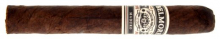 Belmore Maduro Corona